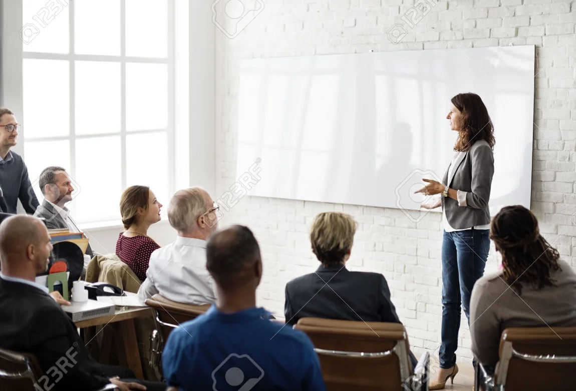 53103293-Conference-Training-Planning-Learning-Coaching-Business-Concept-Stock-Photo.jpg