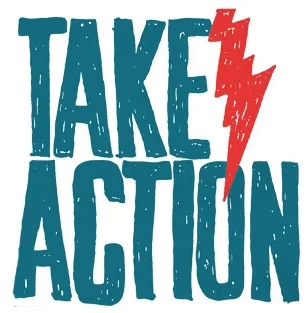 takeaction.jpg