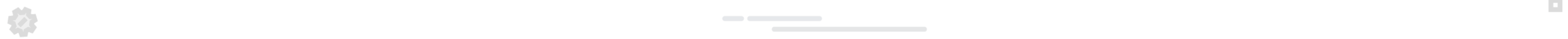 website graphic divider 3-01.png