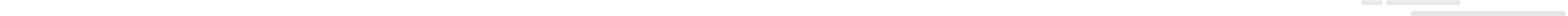 website graphic element full container-01.png