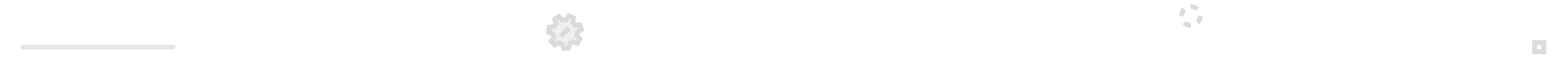 website graphic spacer-01.png
