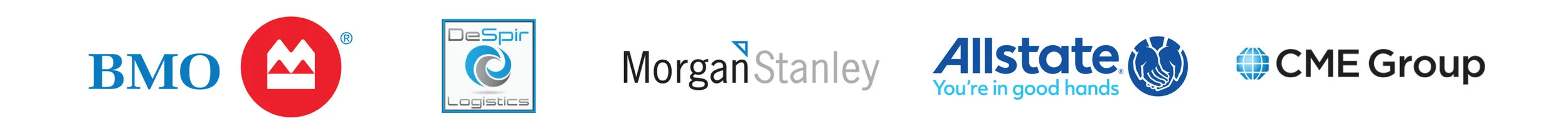 export final v2-01.jpg