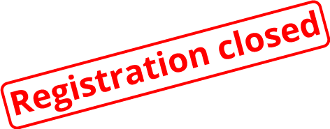 Registration-closed.png
