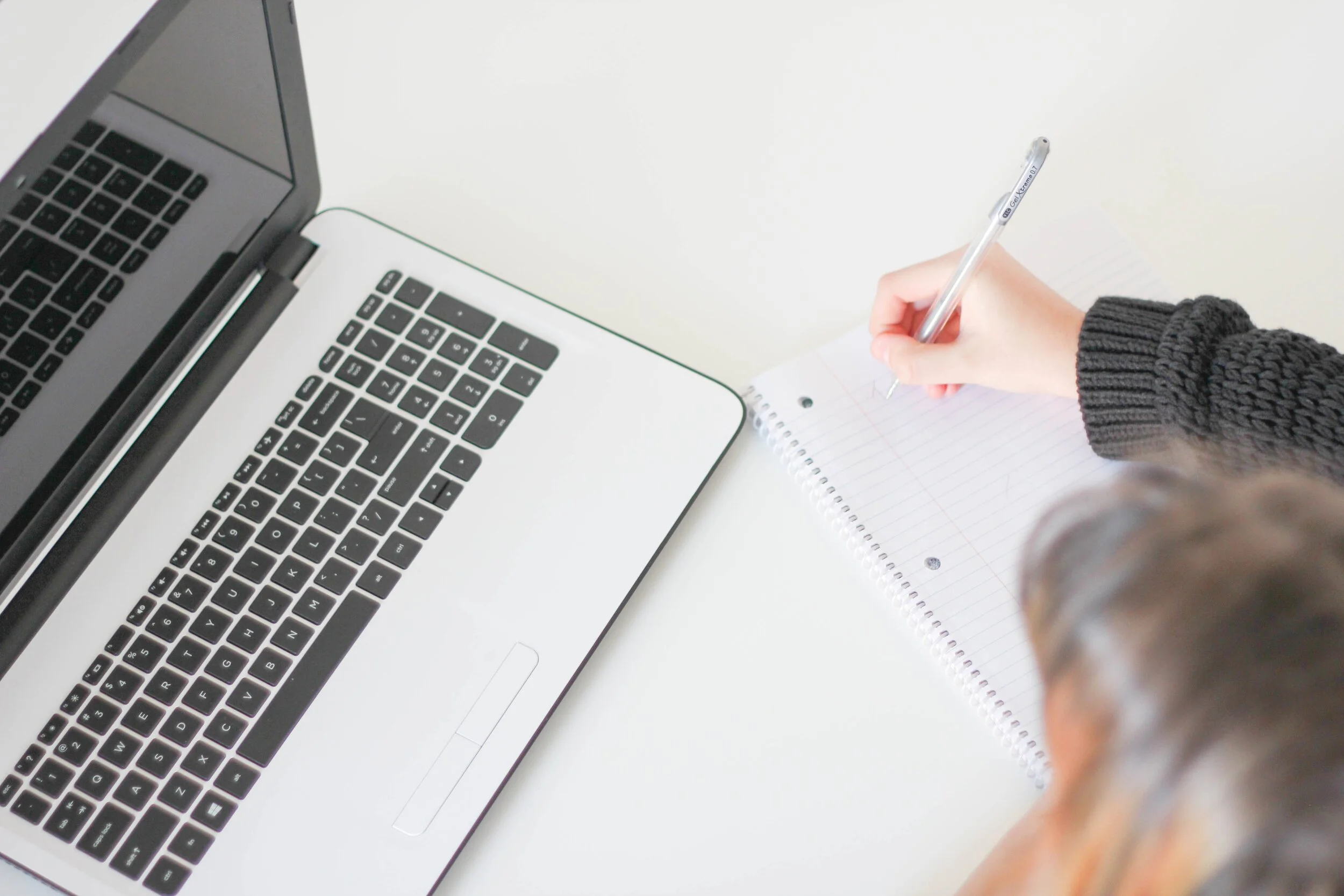 Group Webinar: Ace The Interview