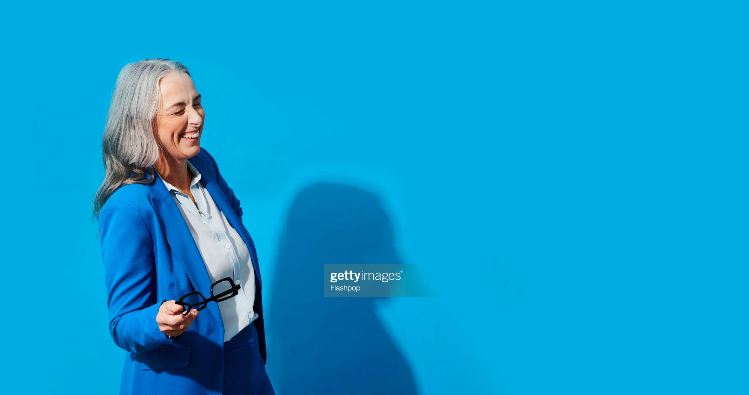 gettyimages-1281261759-2048x2048.jpg