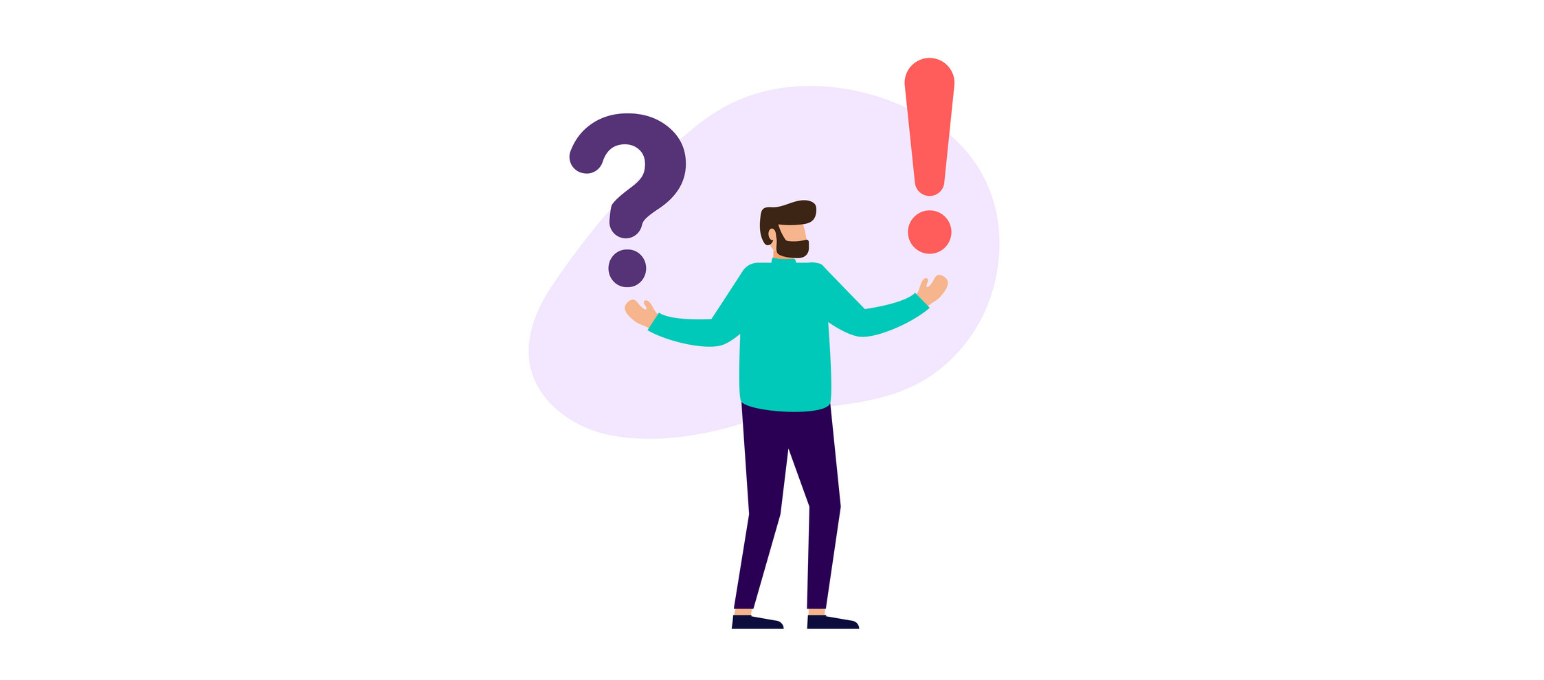 What Does Your Brand Say About You?