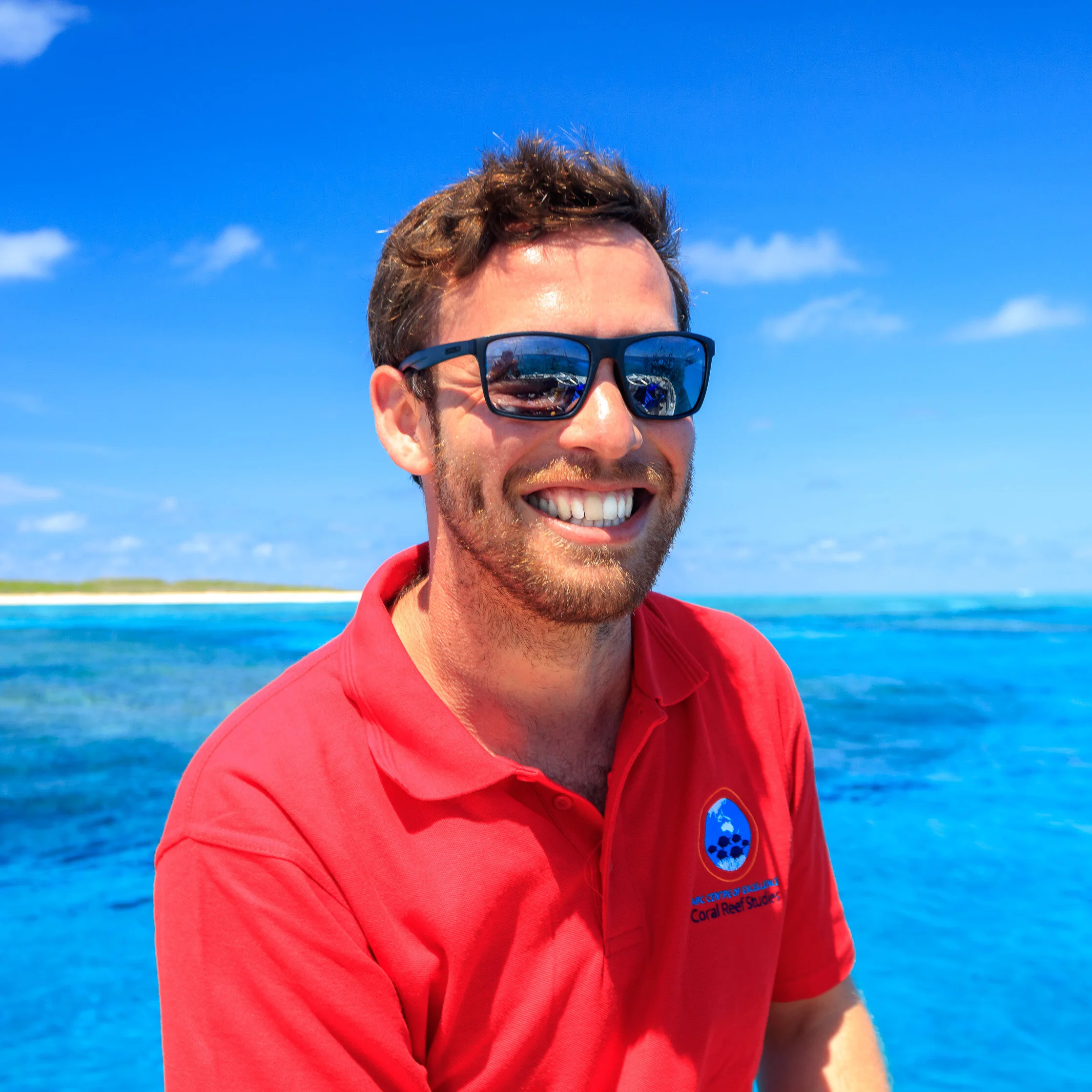 Hugo Harrison_Coral Sea.jpg