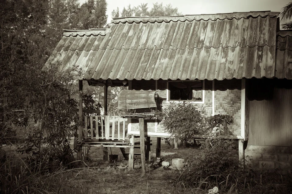 E5.jpg