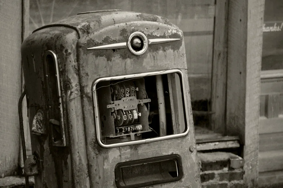 E10.jpg