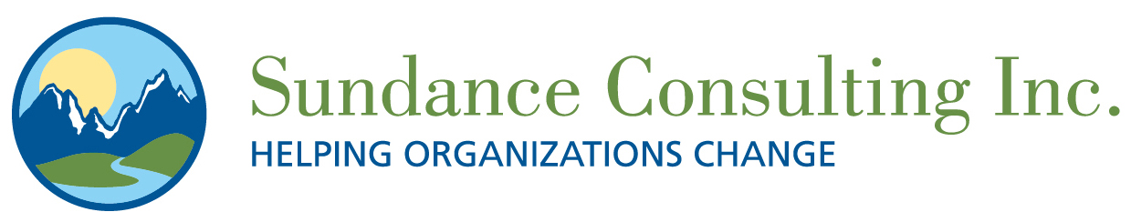 Sundance Consulting Inc.