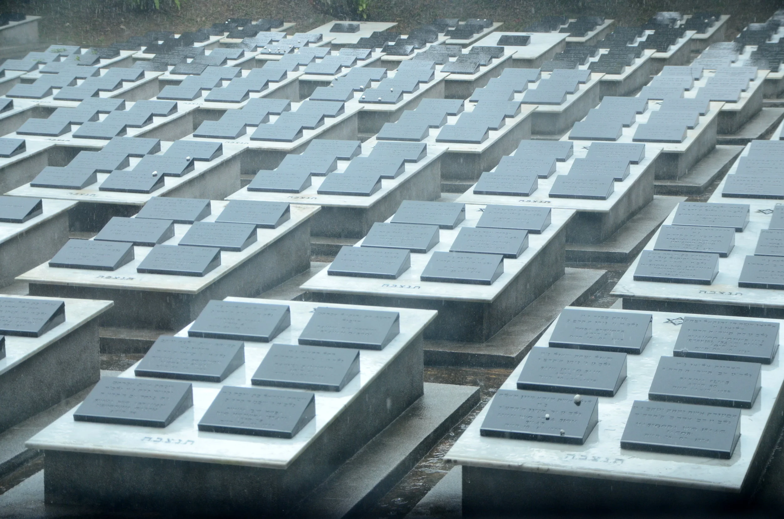 cemetery 2.jpg