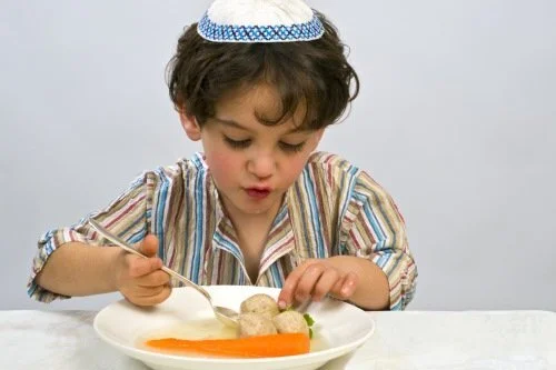 shabbat kids.jpeg