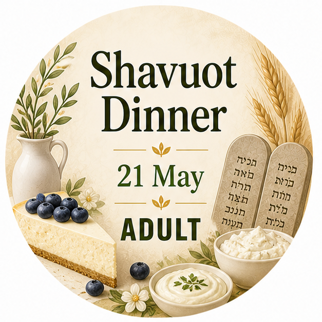 adult_21_dinner_dairy.png