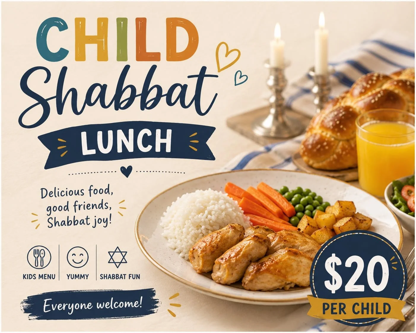 shabbatchildlunch.jpeg