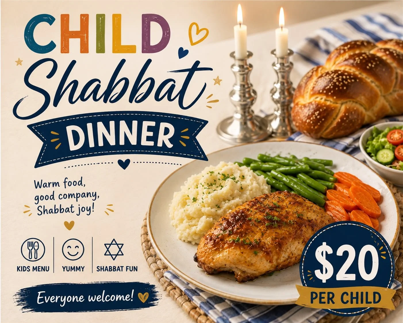 shabbatchilddinner.jpeg