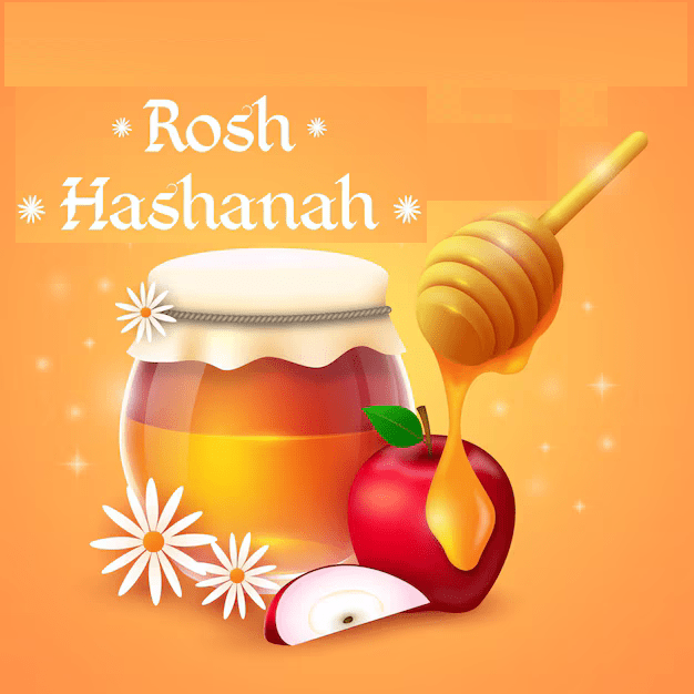 traditional-realistic-honey-apple_52683-42027.png