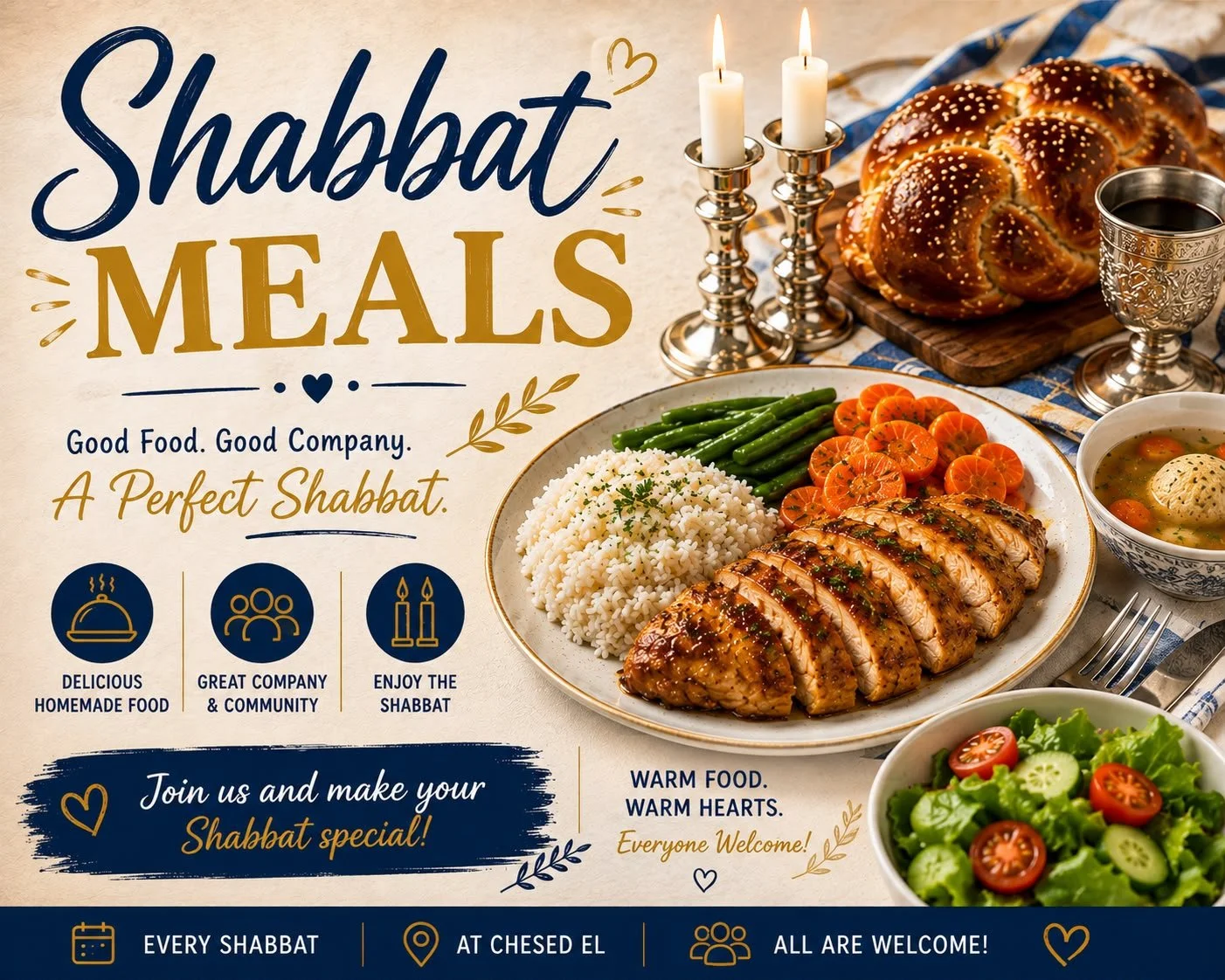 shabbatbanner.jpeg