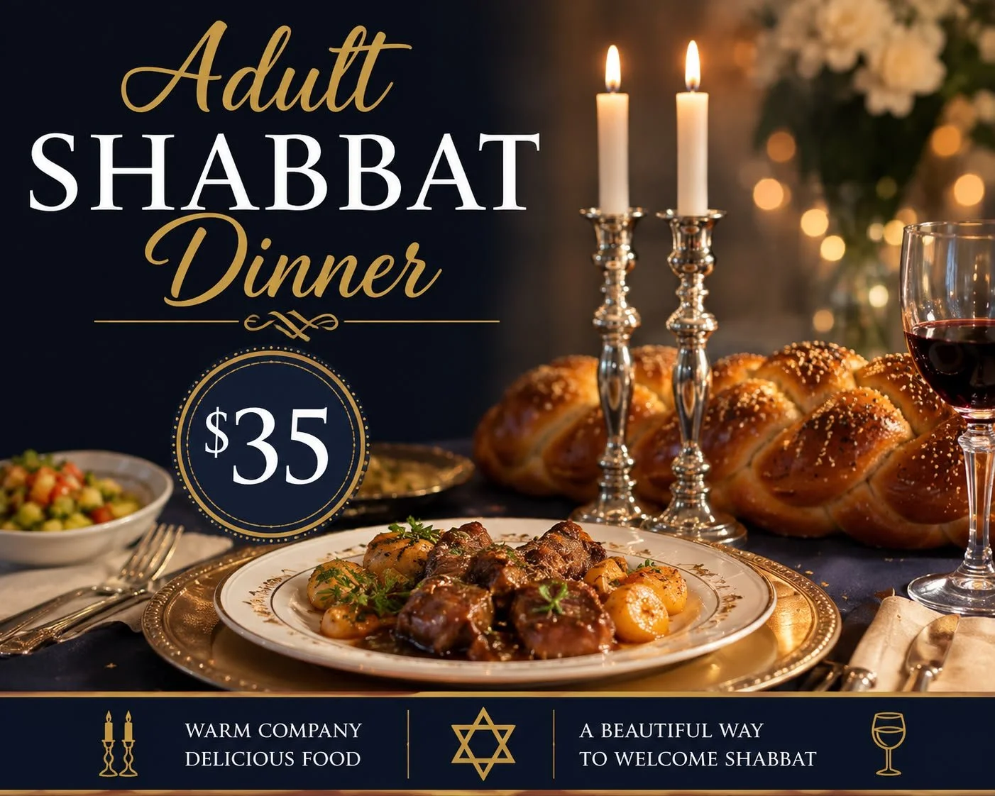 adultdinner.jpeg