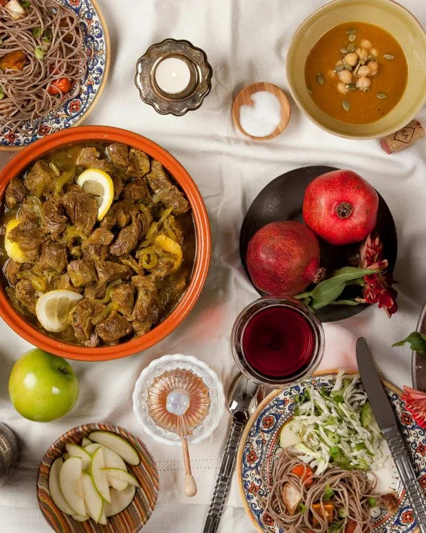 levanas-rh-moroccan-menujpg.jpg