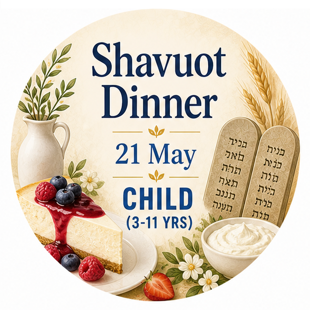 child_21_dinner_dairy.png