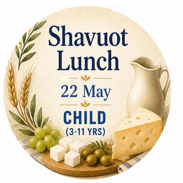 child_22_lunch_dairy.png