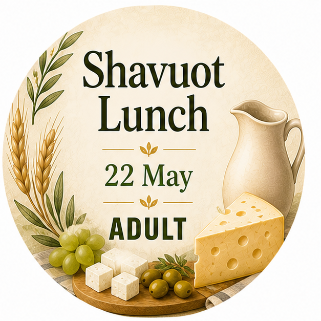adult_22_lunch_dairy.png