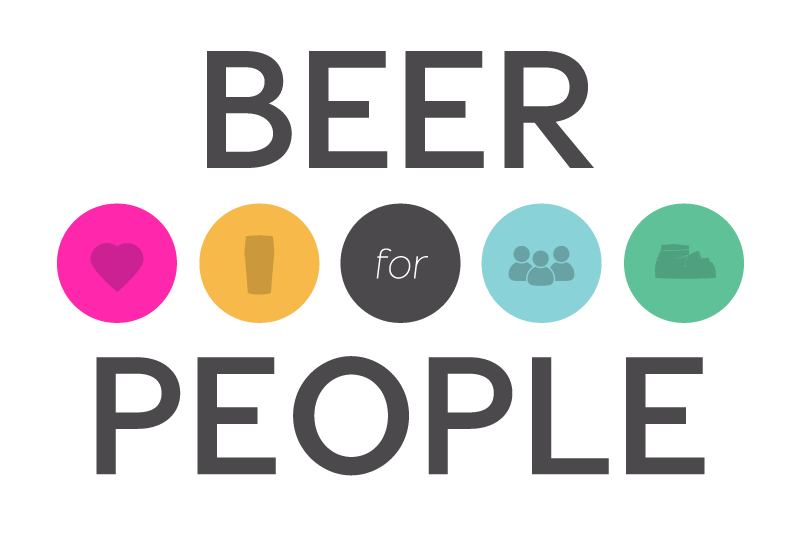 Beer-for-People.png