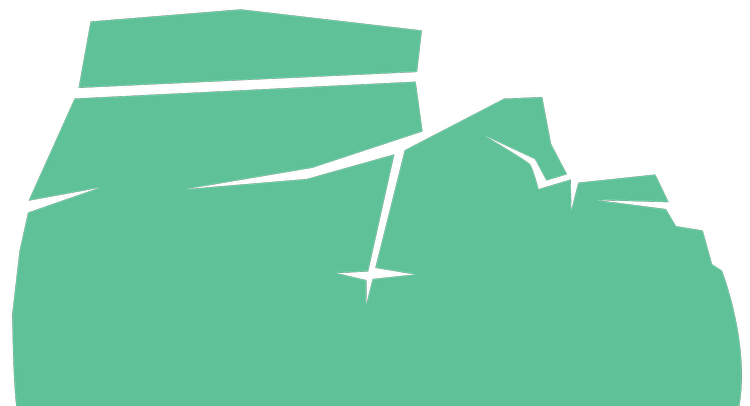 Image-empty-state_edited.jpg