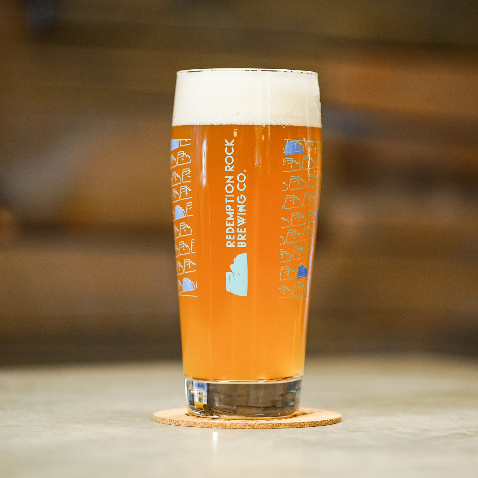 War+Castle+IPA+-+Redemption+Rock+Brewing+Co..jpg