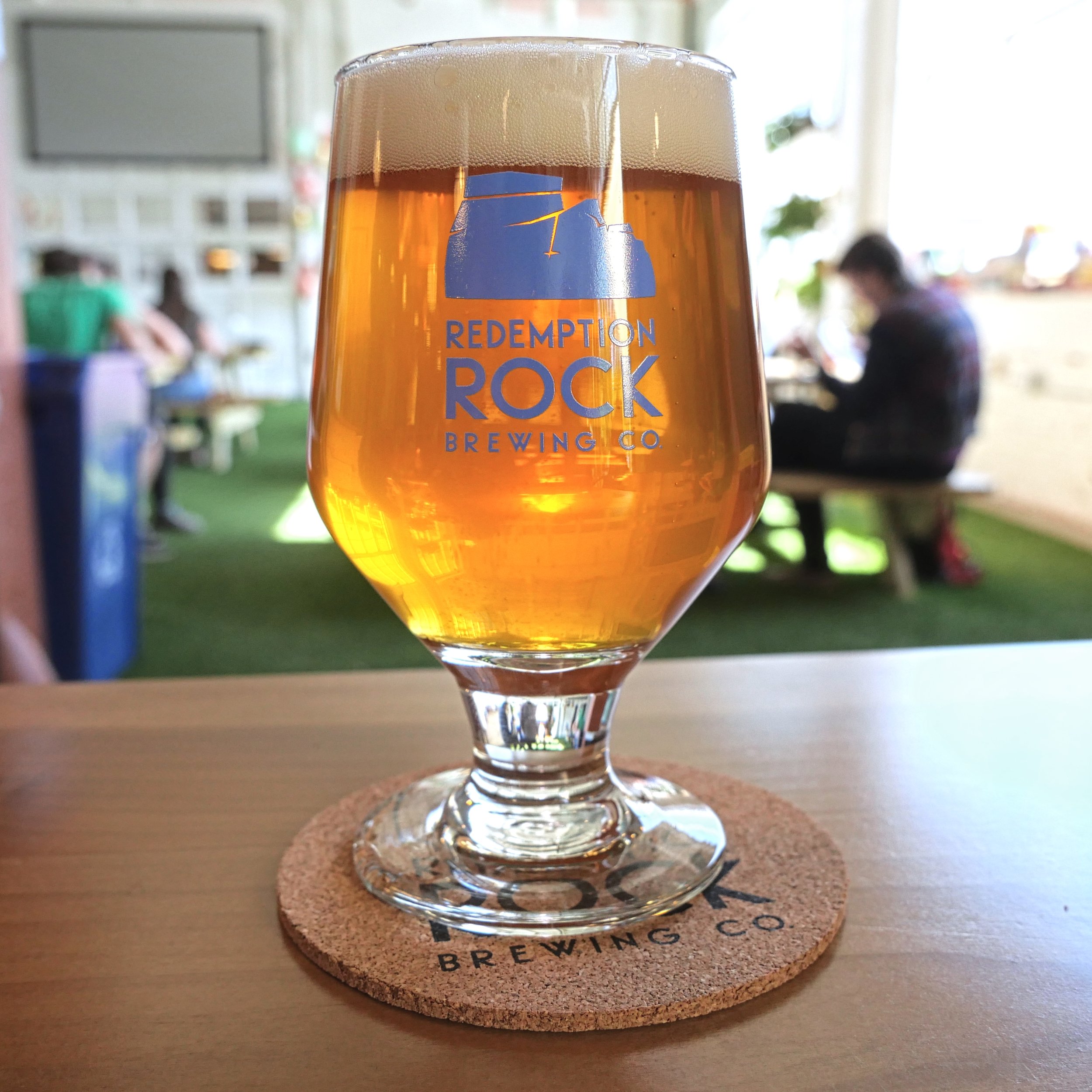 Benicia IPA - Redemption Rock Brewing Co..jpg