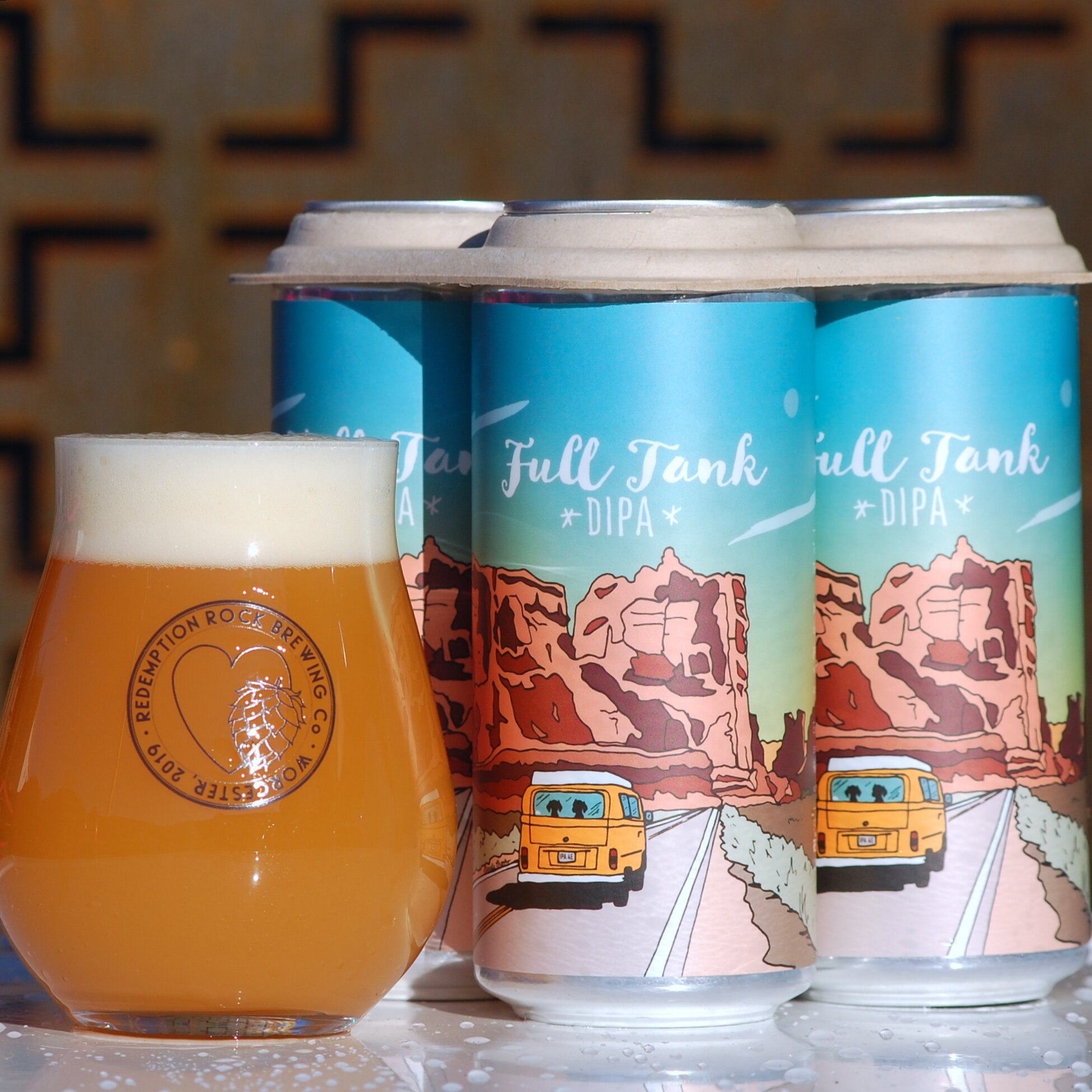 Full Tank DIPA sq.jpg