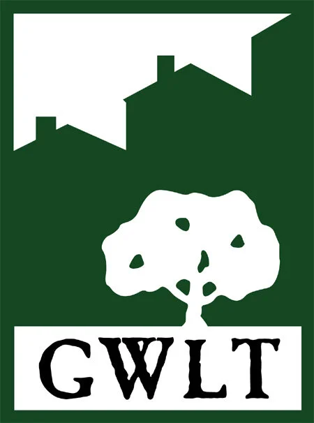 April Nonprofit: The Greater Worcester Land Trust