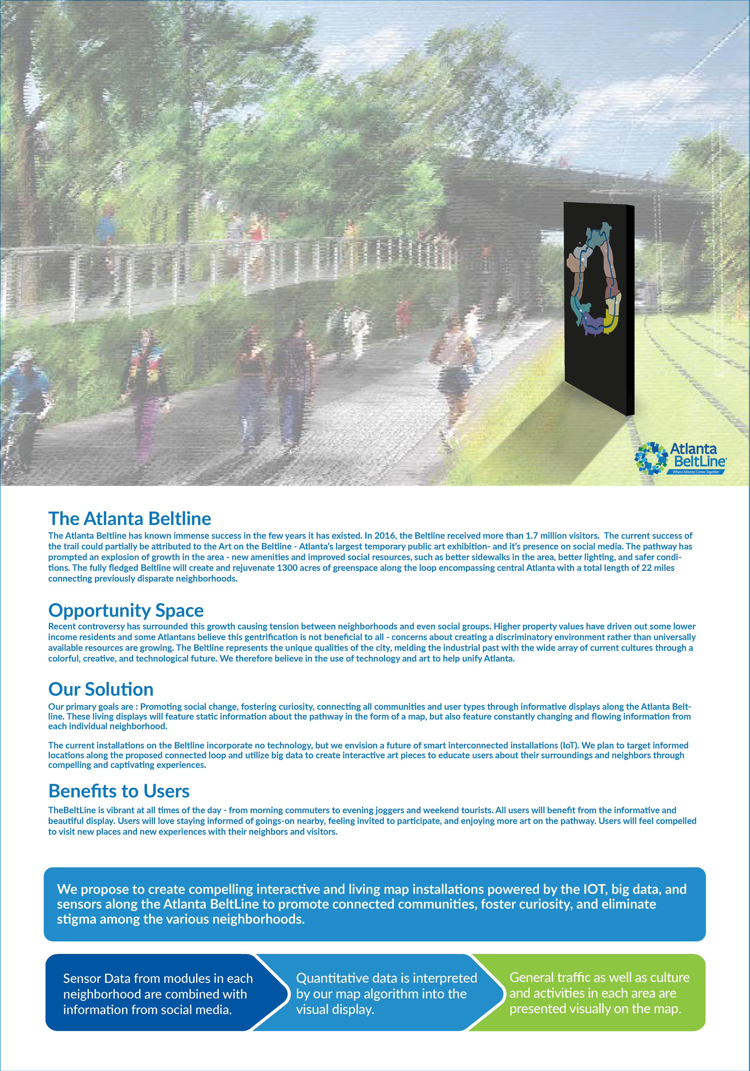 DOE_beltline_final poster1.png