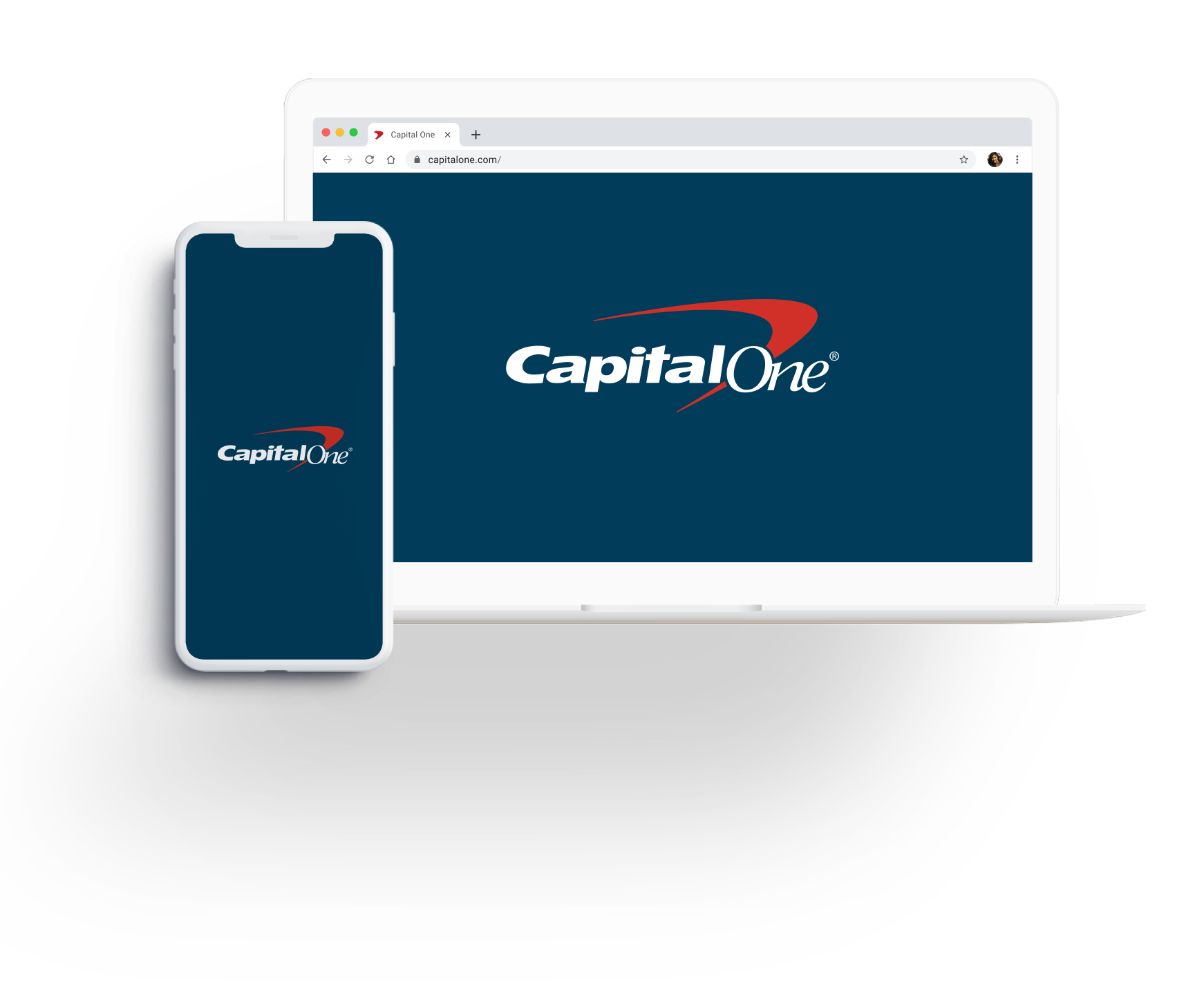 Additional ProjectsQuick glances at concepts I’ve ideated