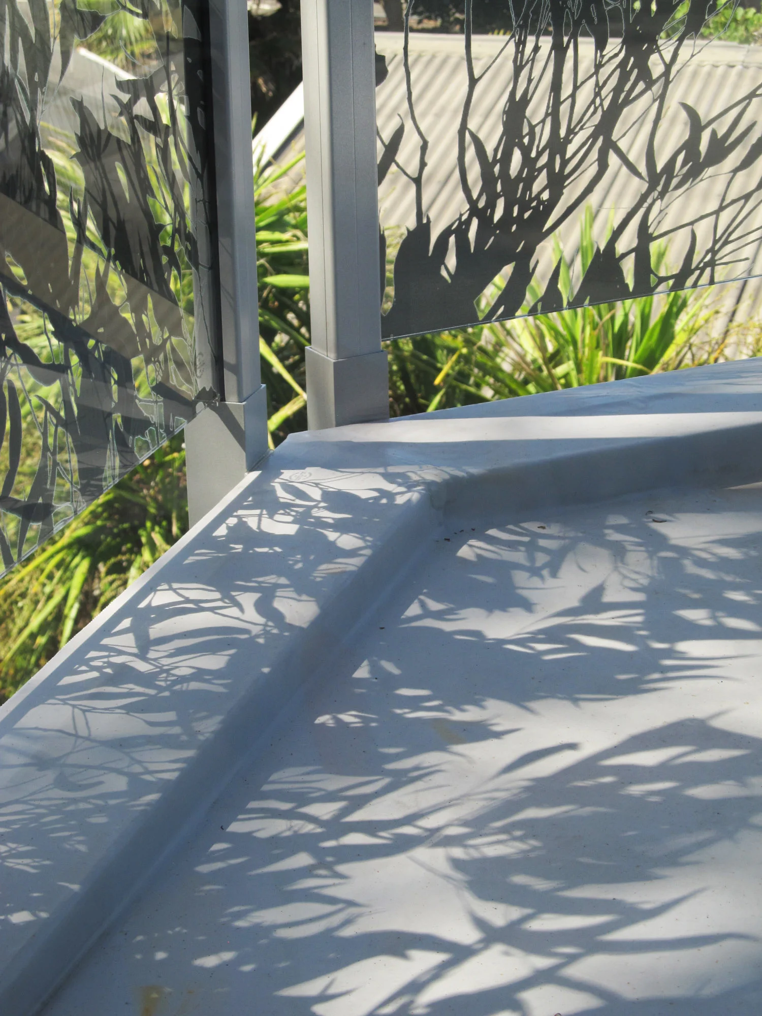 balustrade10.jpg