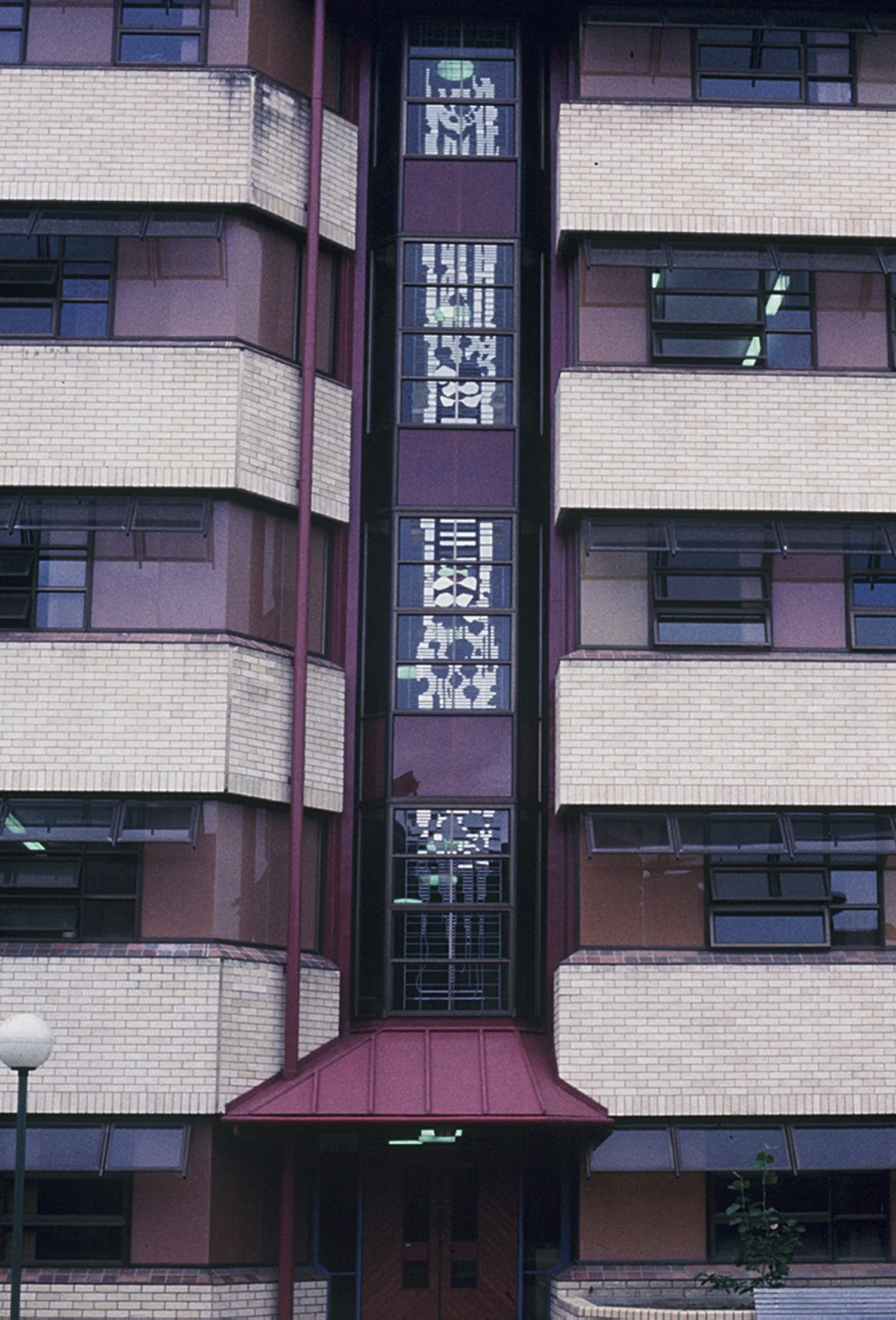 univer11.jpg