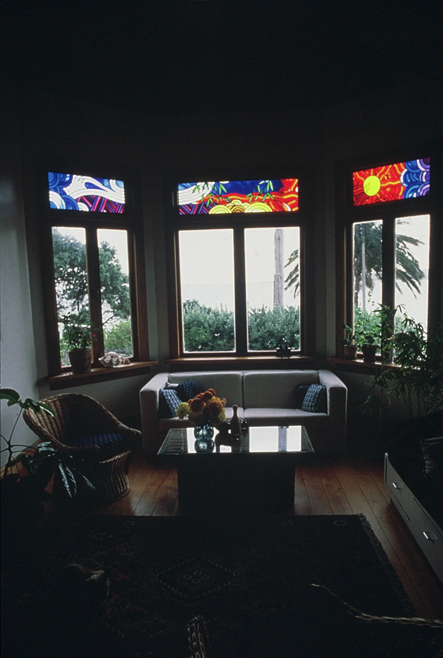 Narrowneck2.jpg