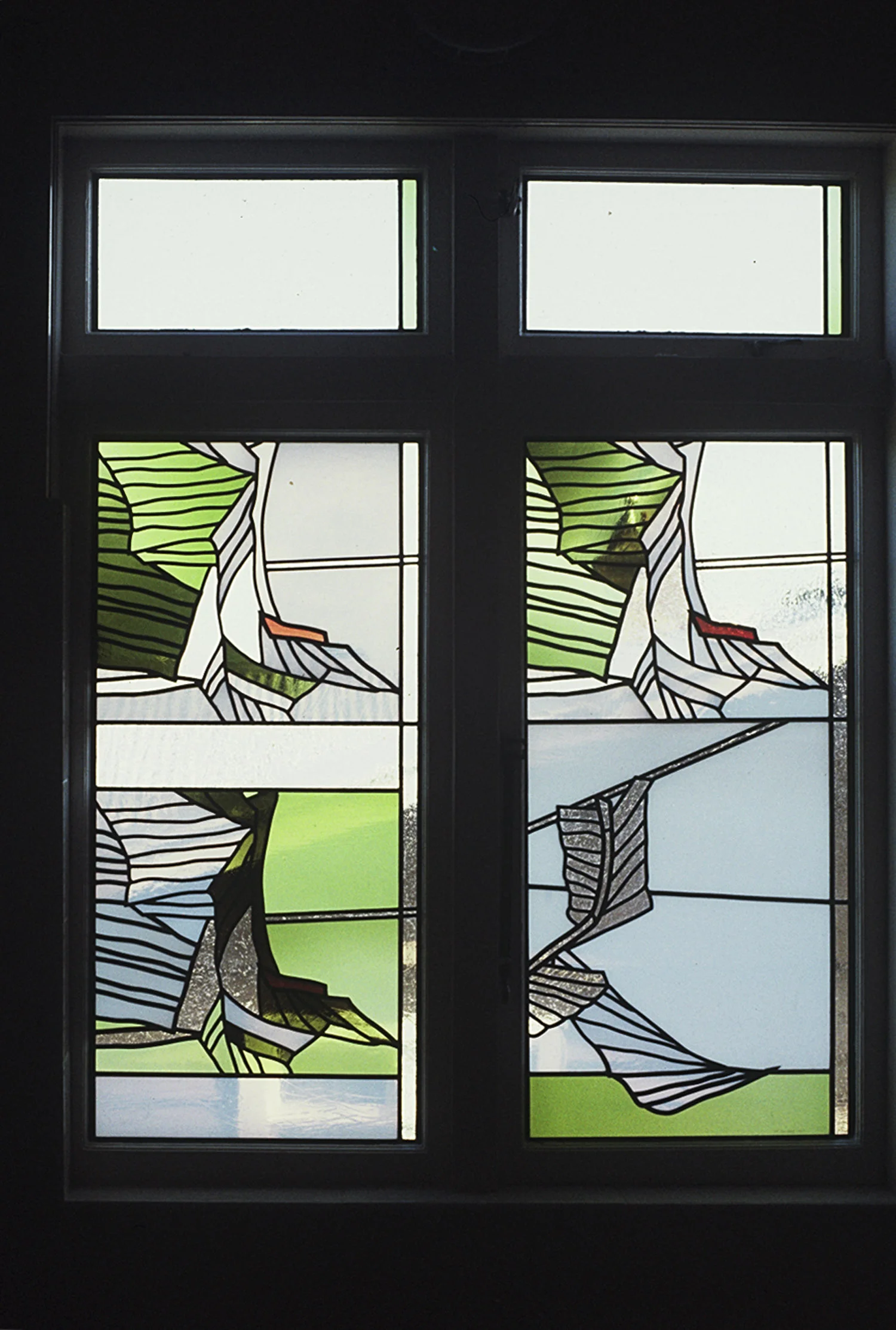 Bathroom_Epsom_window.jpg