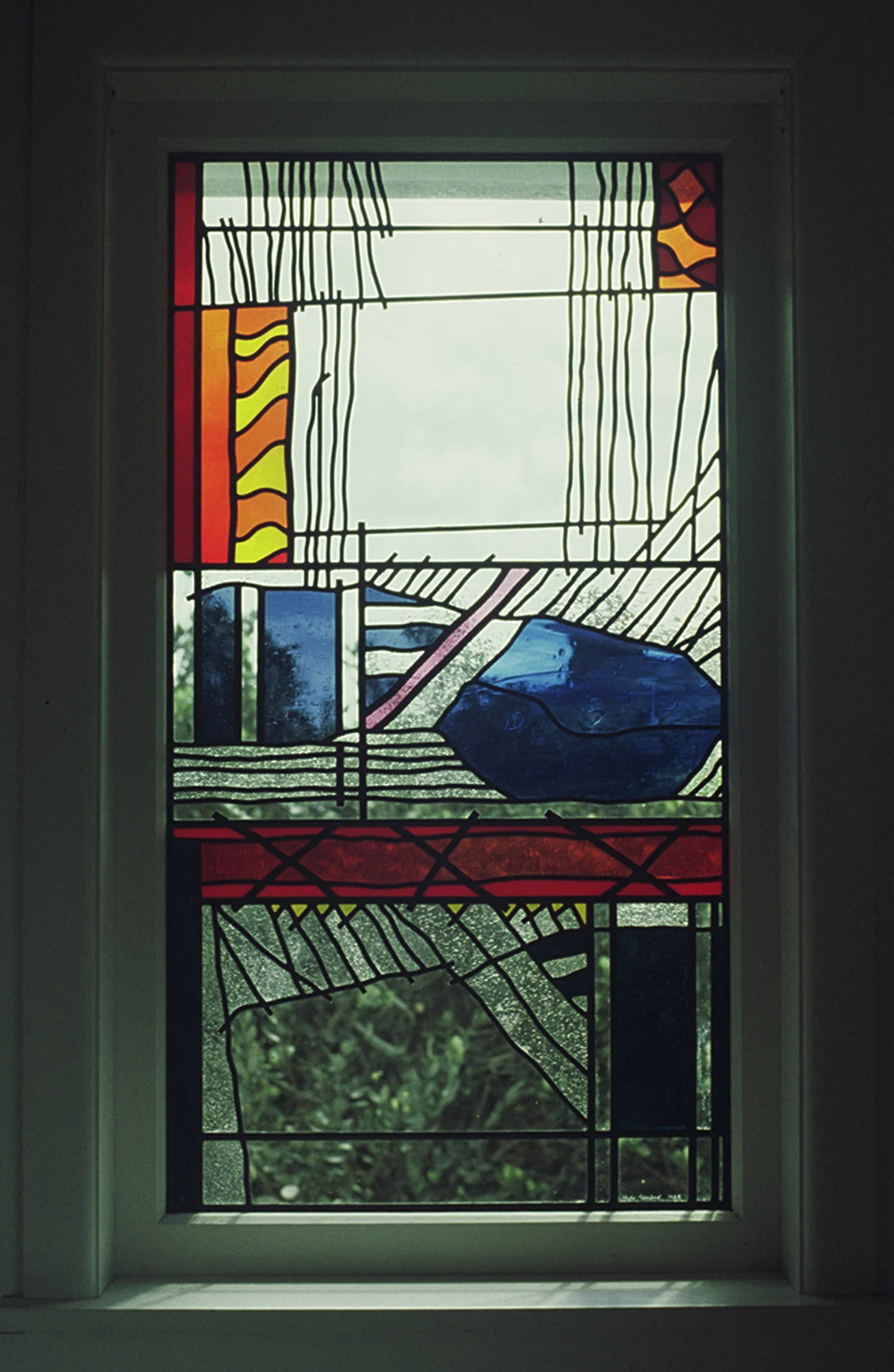 Bayswater_window.jpg