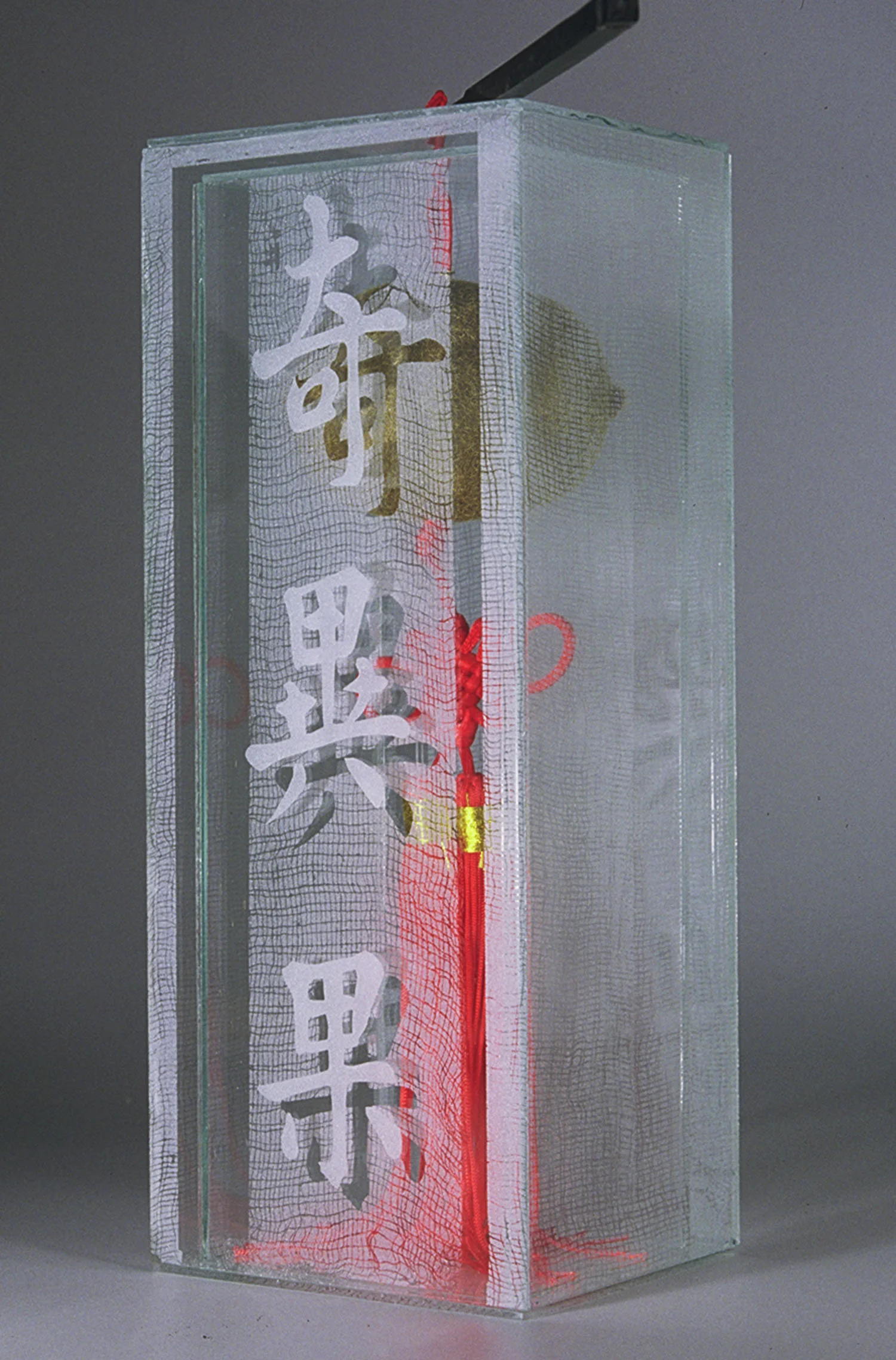Chinese Gooseberry