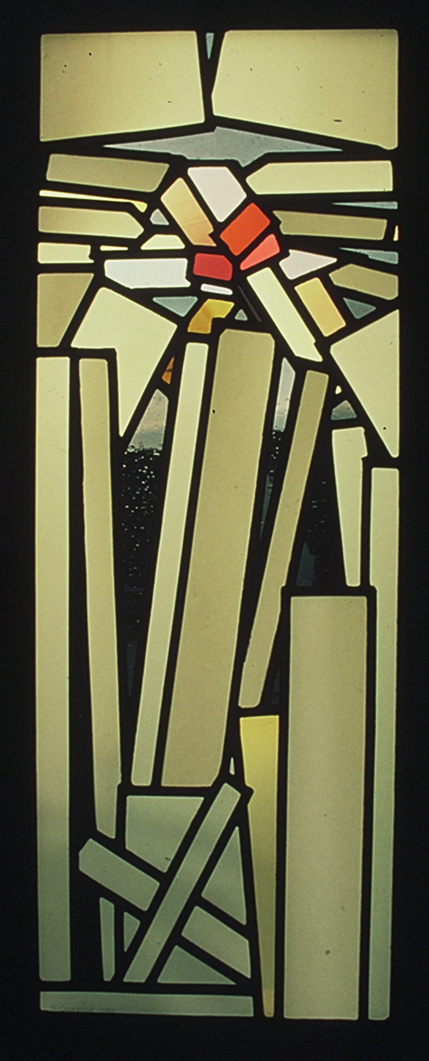 pantry_window.jpg