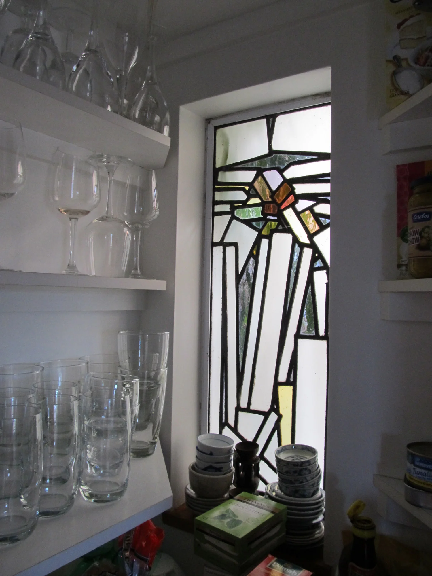 Pantry_window_2.jpg