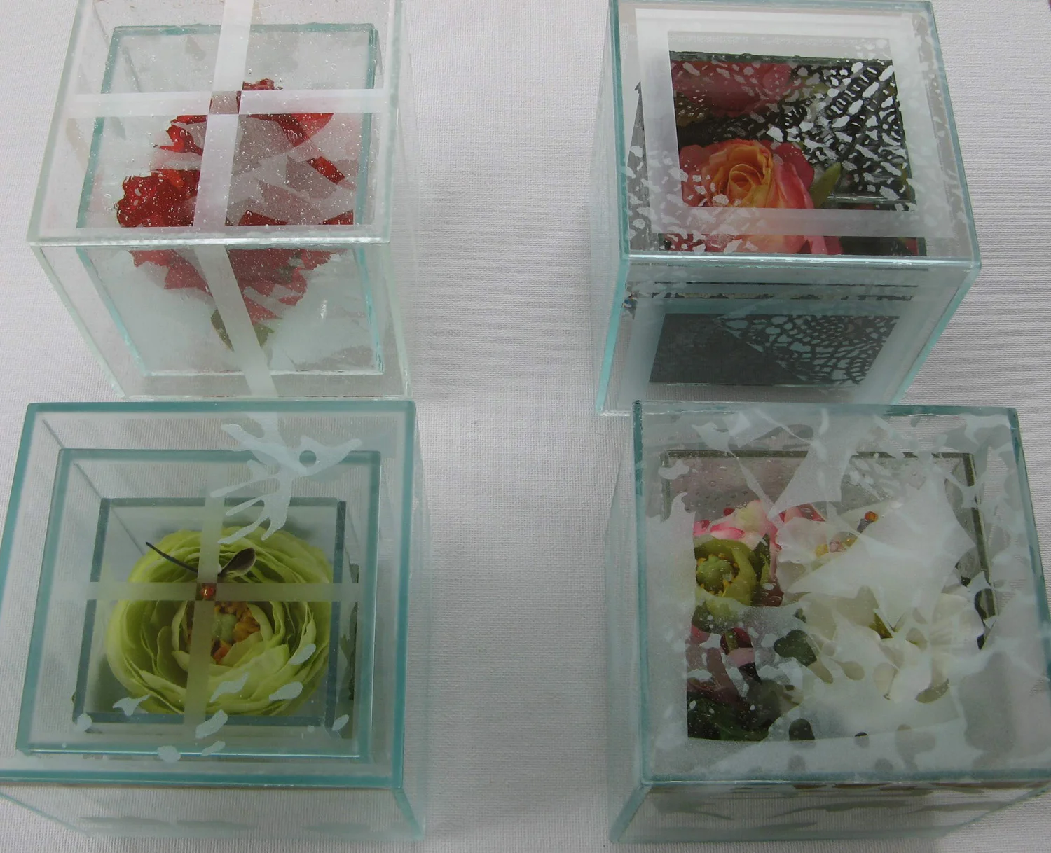 Flower_boxes.jpg