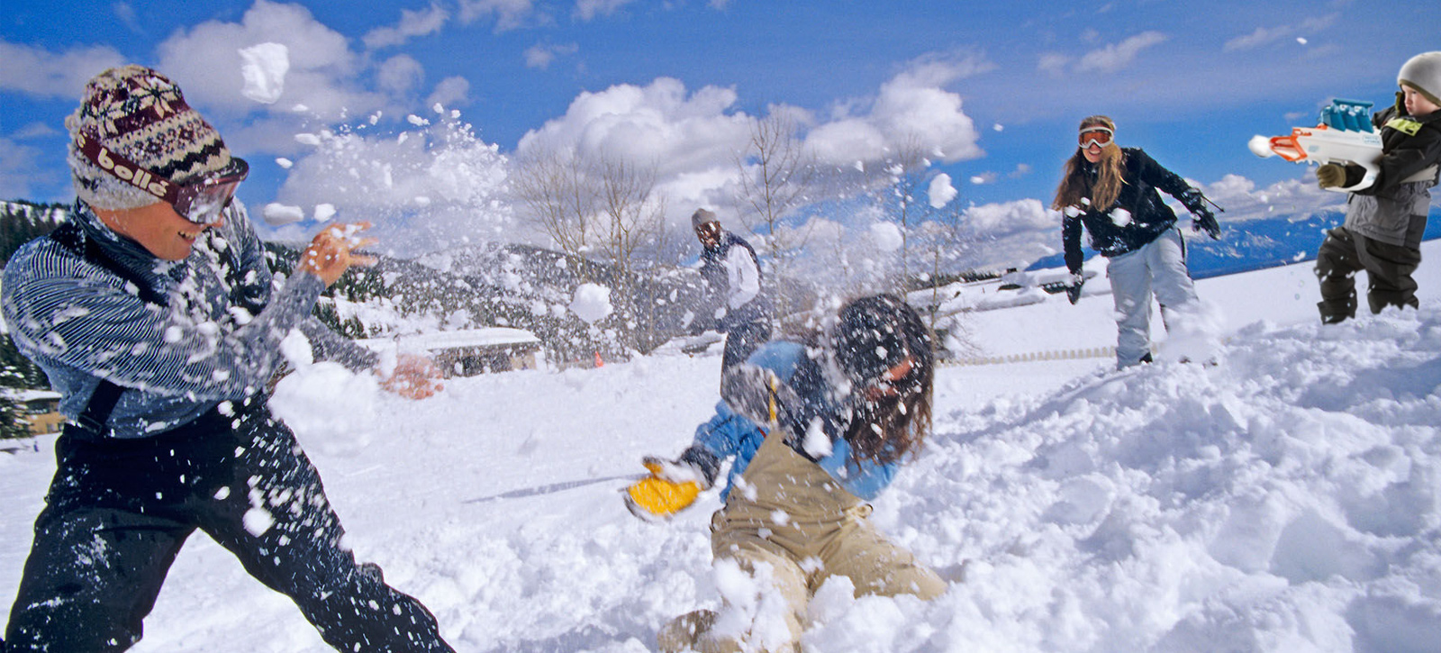 SS_SnowballBlaster1.jpg