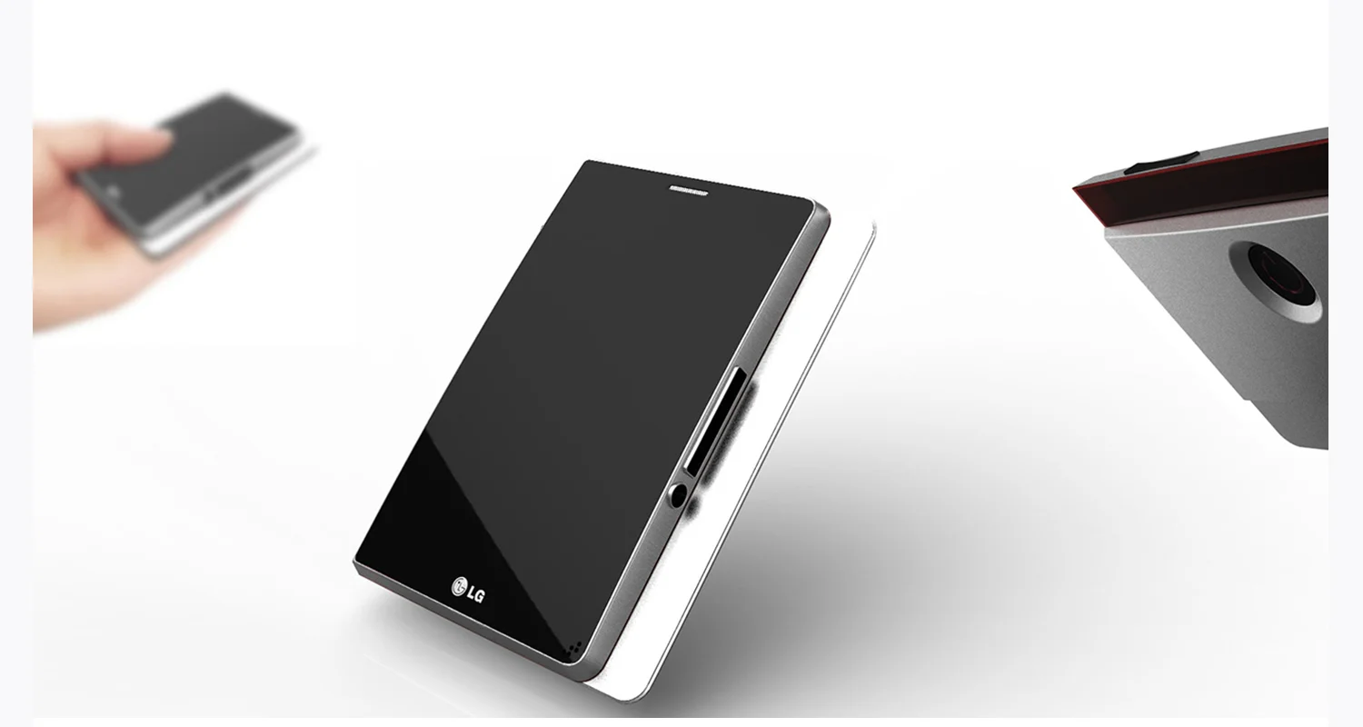 LG_1.1.jpg