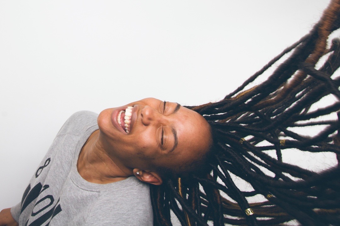 Monica L. Williams - LoveHustle Photo by Jen Diaz.jpg