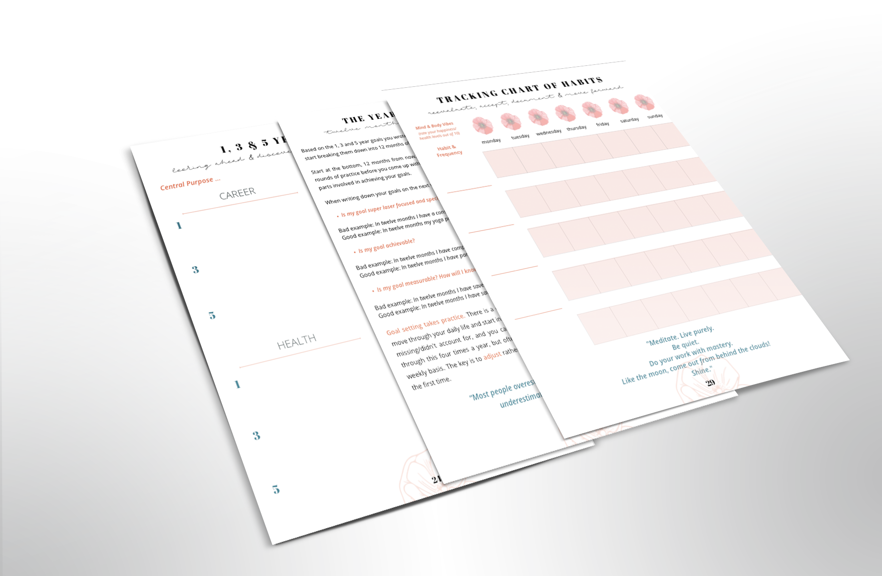 ebookpages.png