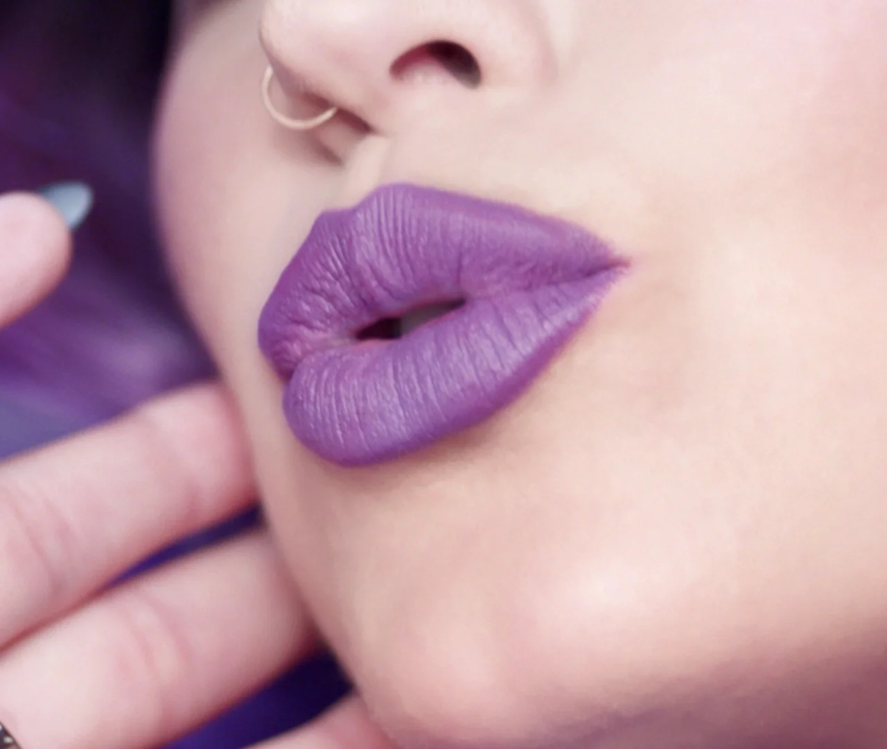 CG_KatyKat_Teaser_2016_0415_86616.jpeg