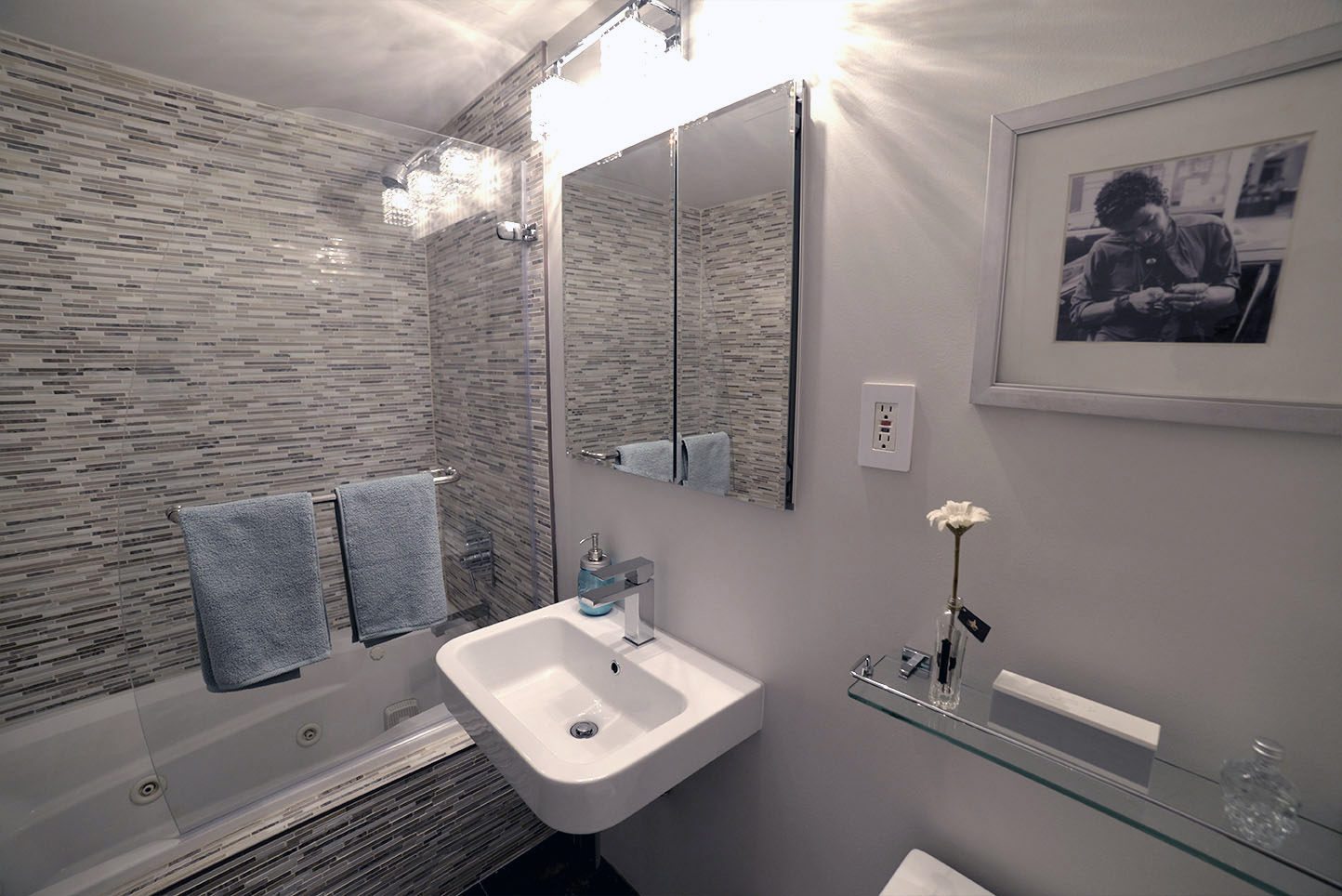 Gpt_Bathroom_Remodel_0004_5.jpg