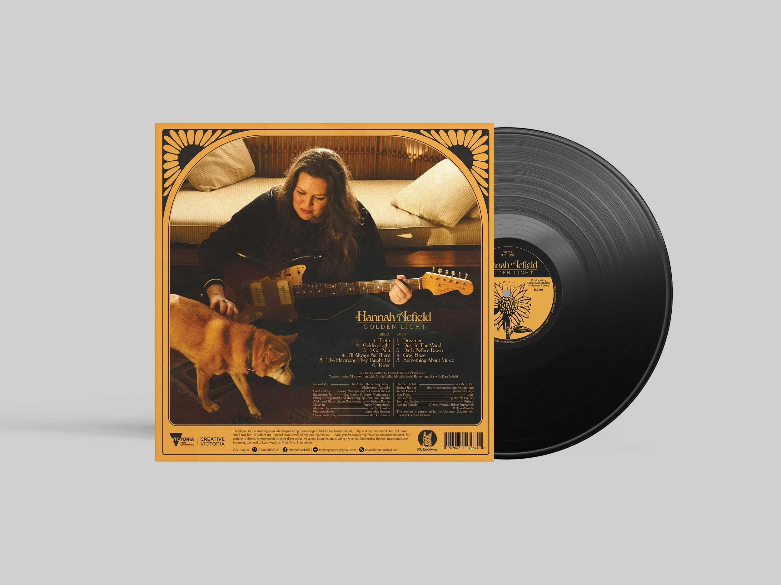 Golden Light Vinyl Mockup Crop.jpg